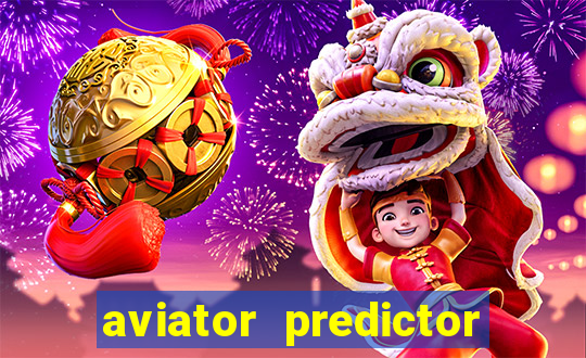 aviator predictor v4.0 download